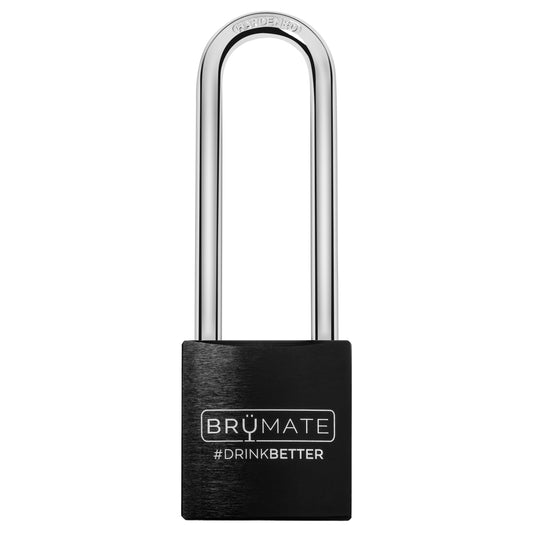 BrüTank 35qt/55qt Lock G7 image 1