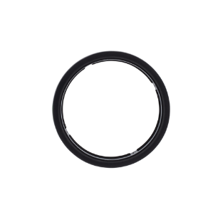 Hopsulator Bott'l Replacement Gasket G5 image 2
