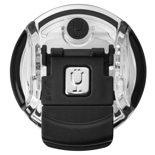 Hopsulator Slim BevLock™ Leak-Proof Lid U2 image 1