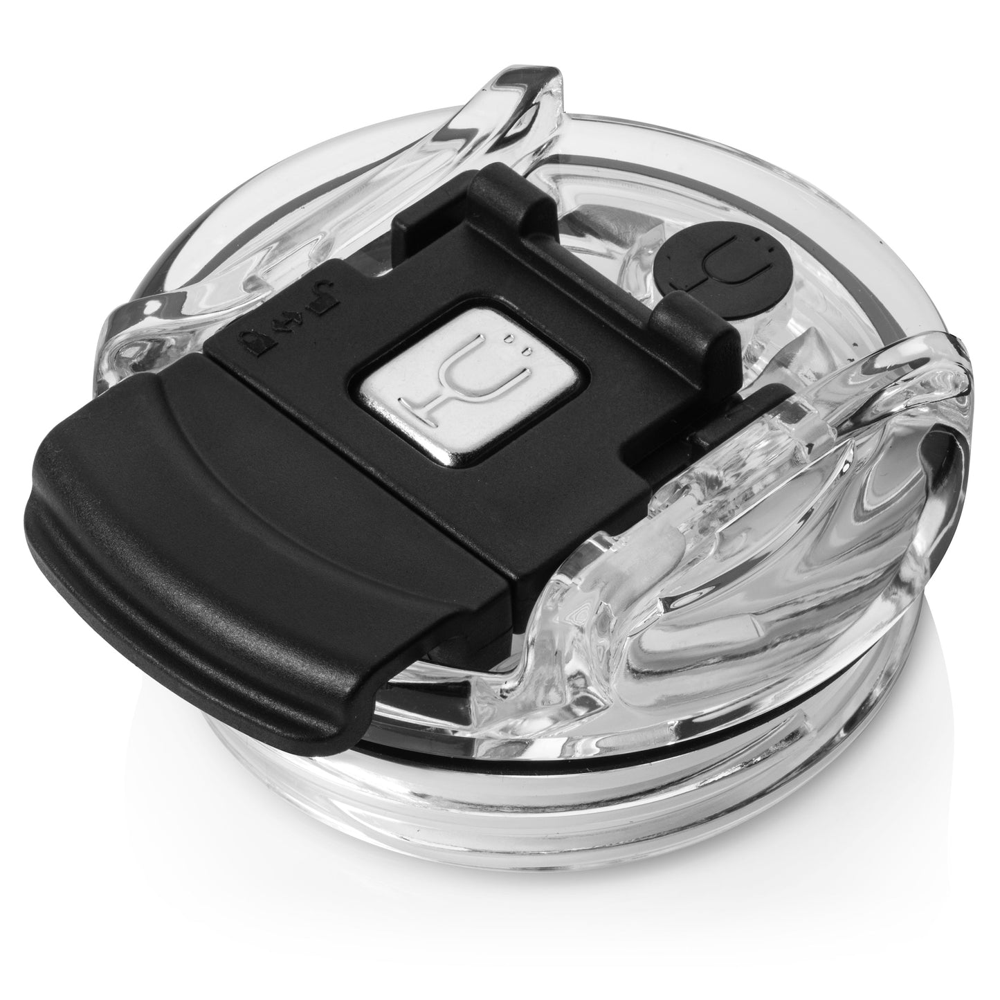 Hopsulator Slim BevLock™ Leak-Proof Lid U2 image 3