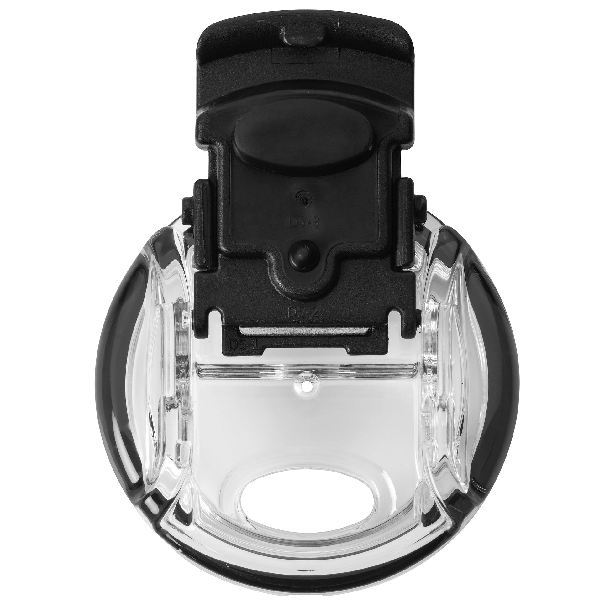 Hopsulator Slim BevLock™ Leak-Proof Lid U2 image 4