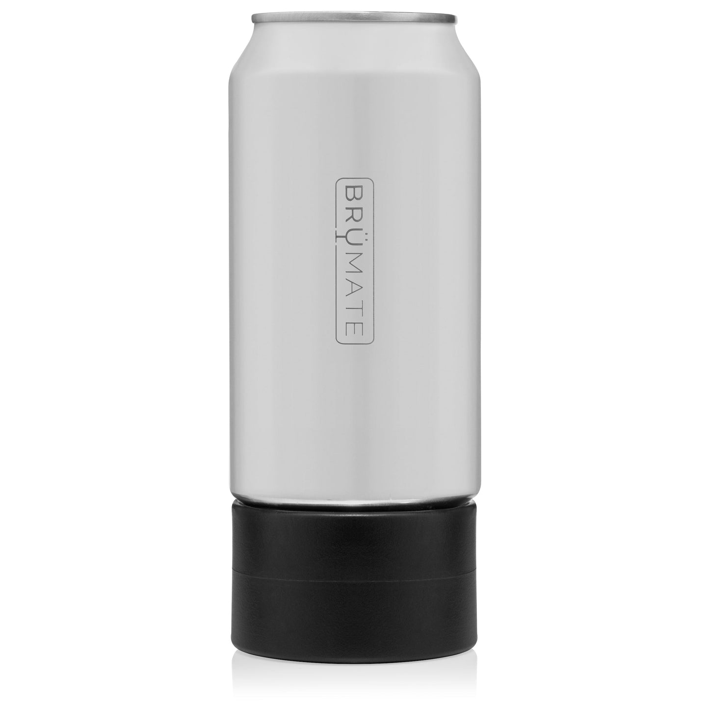 Hopsulator Trio Arctic Adapter | Black A6 image 1