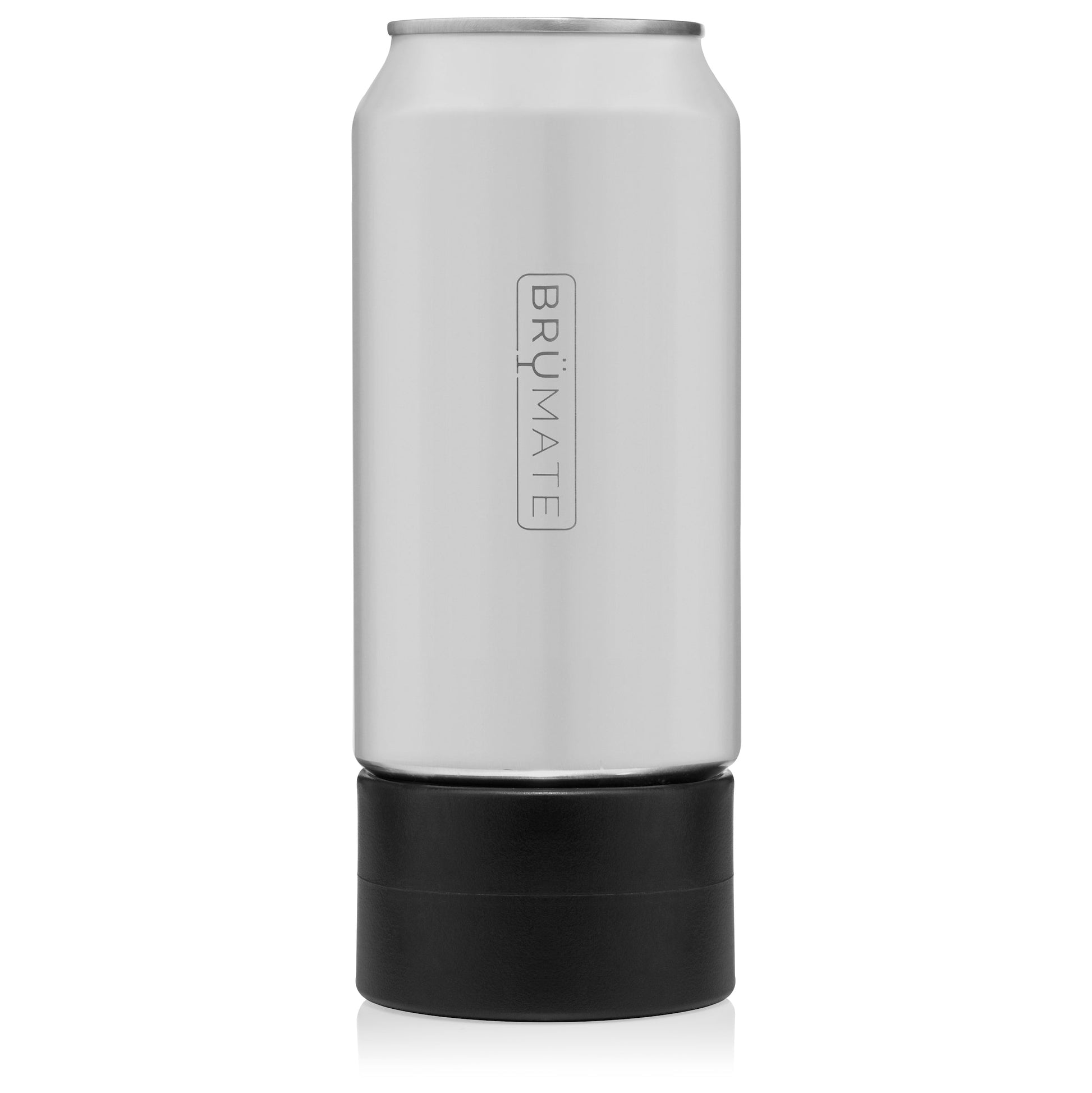 Hopsulator Trio Arctic Adapter | Black A6 image 1
