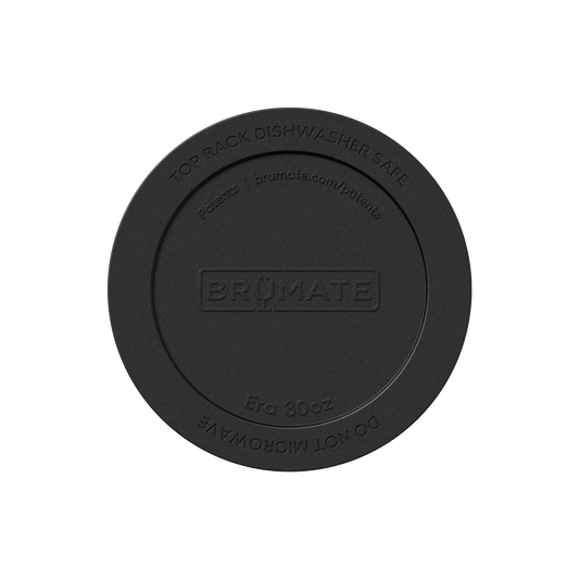 Era Replacement Bottom Pad | 30oz Q8 image 1