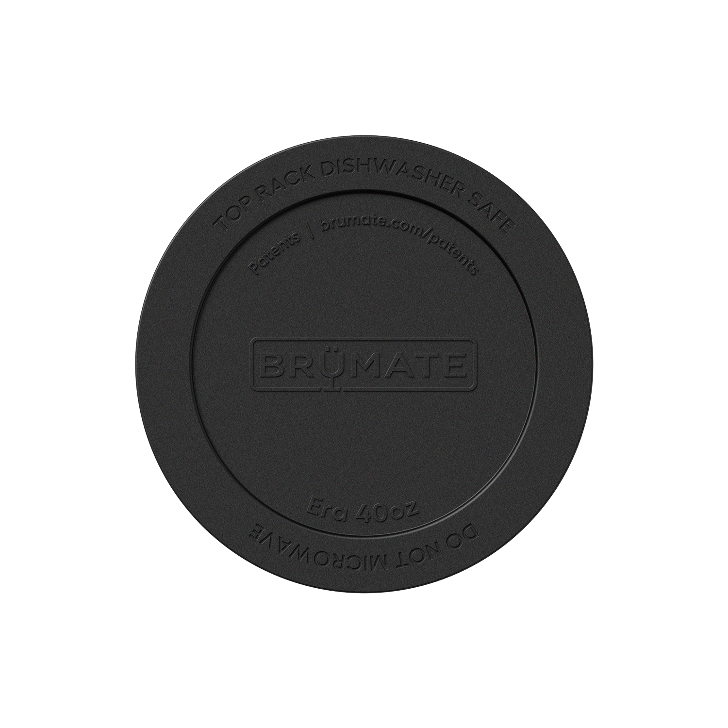 Era Replacement Bottom Pad | 40oz N3 image 1
