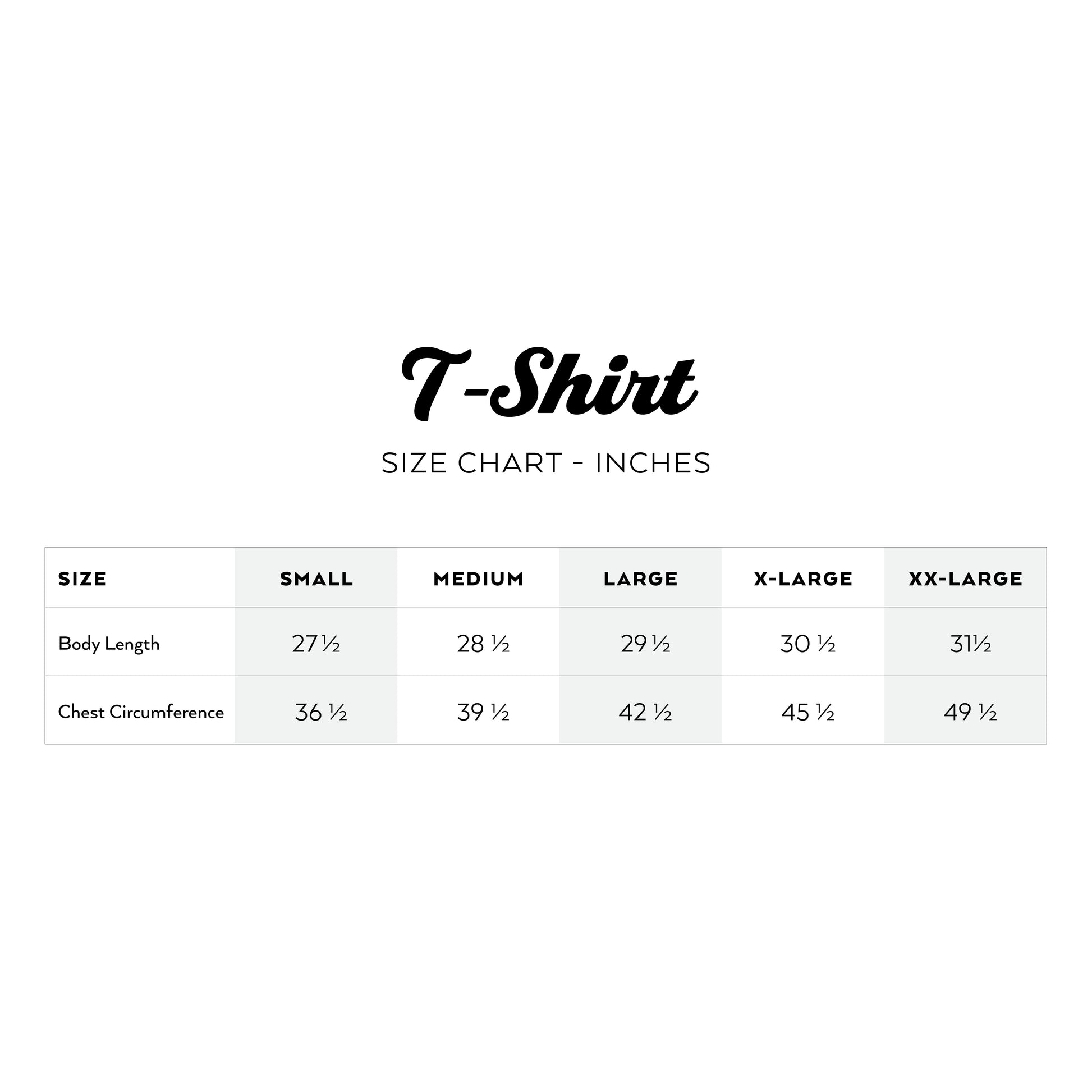 Short-Sleeve T-Shirt | Black F0 image 3