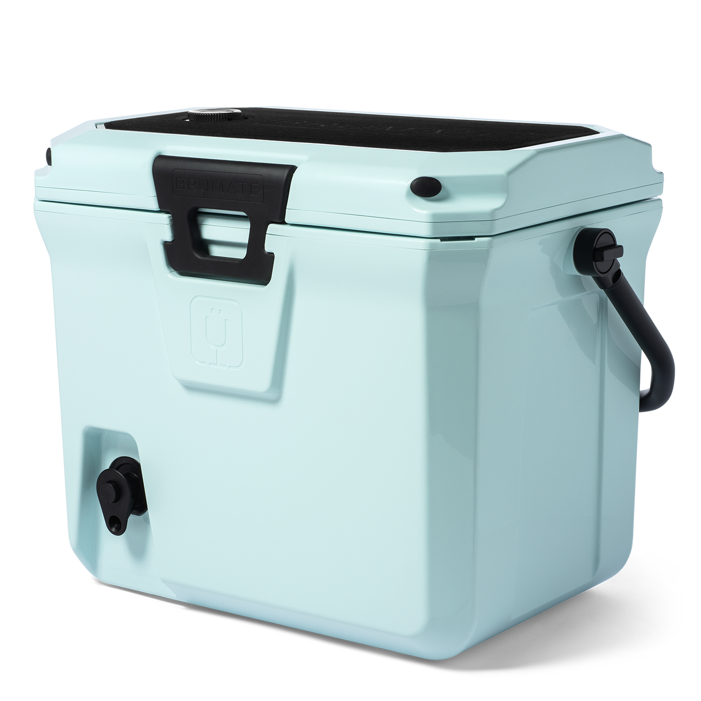BrüTank 20qt N2 image 14