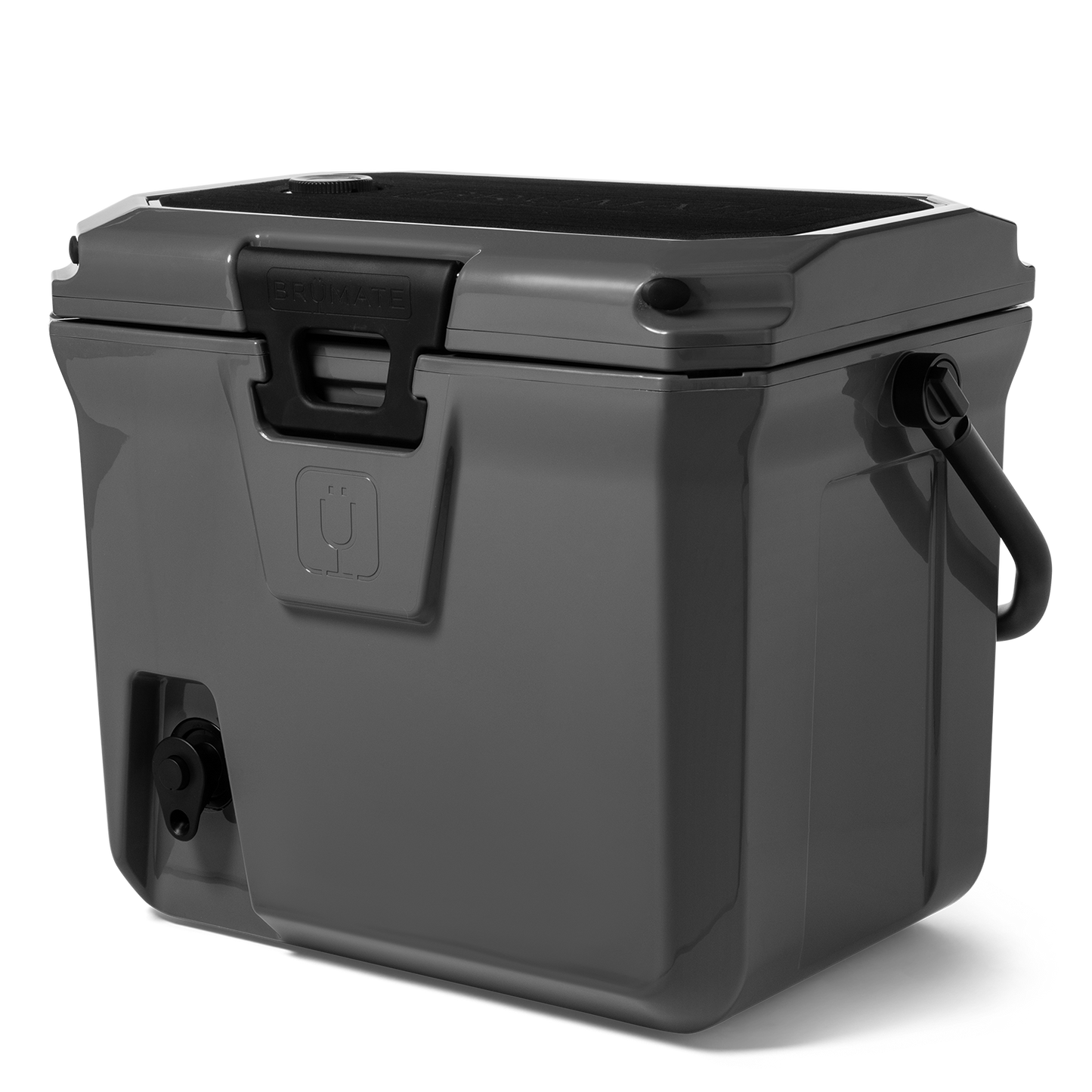 BrüTank 20qt N2 image 12