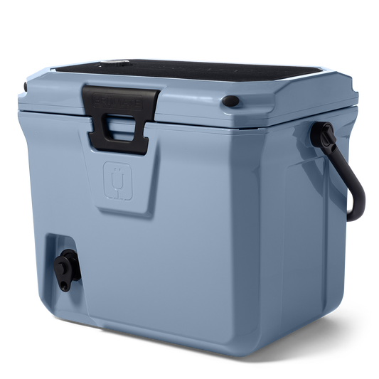 BrüTank 20qt N2 image 1