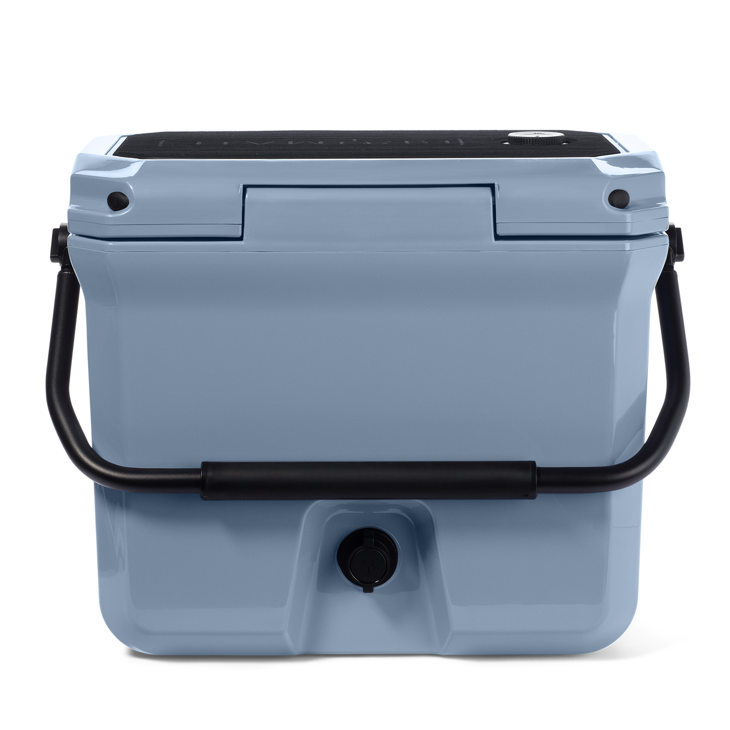 BrüTank 20qt N2 image 5
