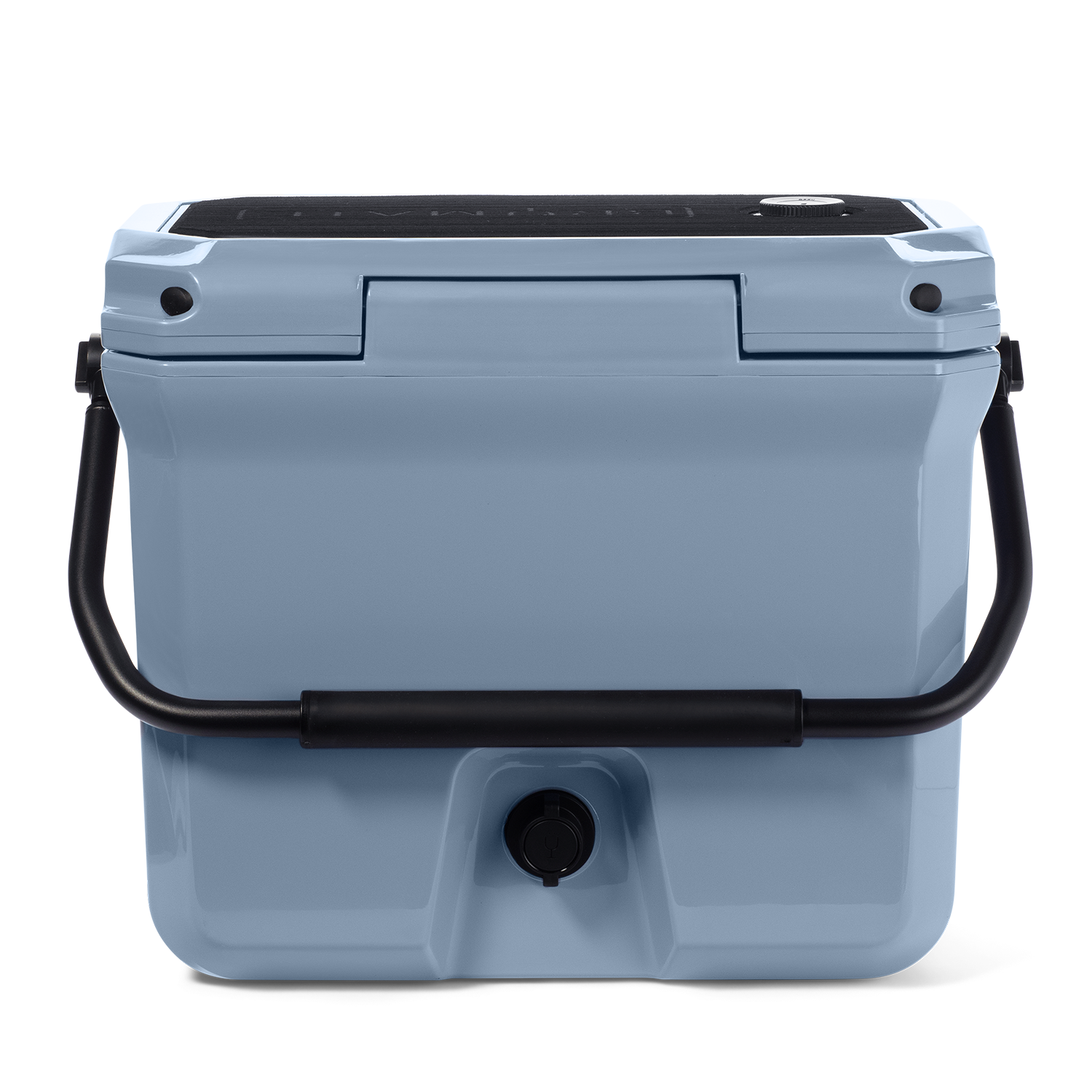 BrüTank 20qt N2 image 5