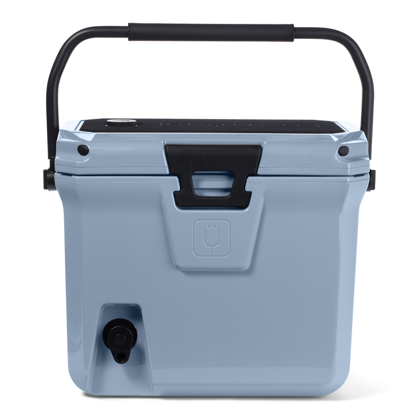 BrüTank 20qt N2 image 4