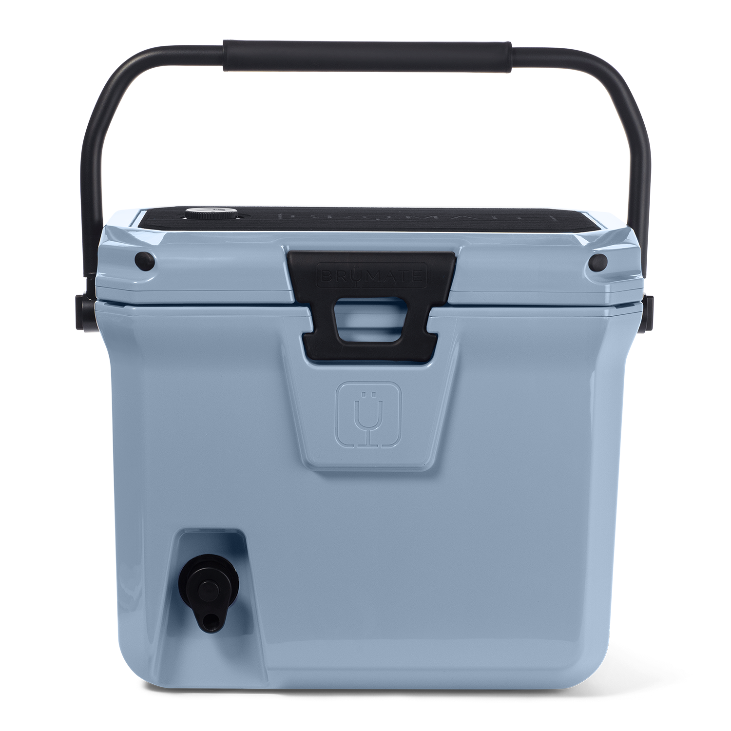 BrüTank 20qt N2 image 4