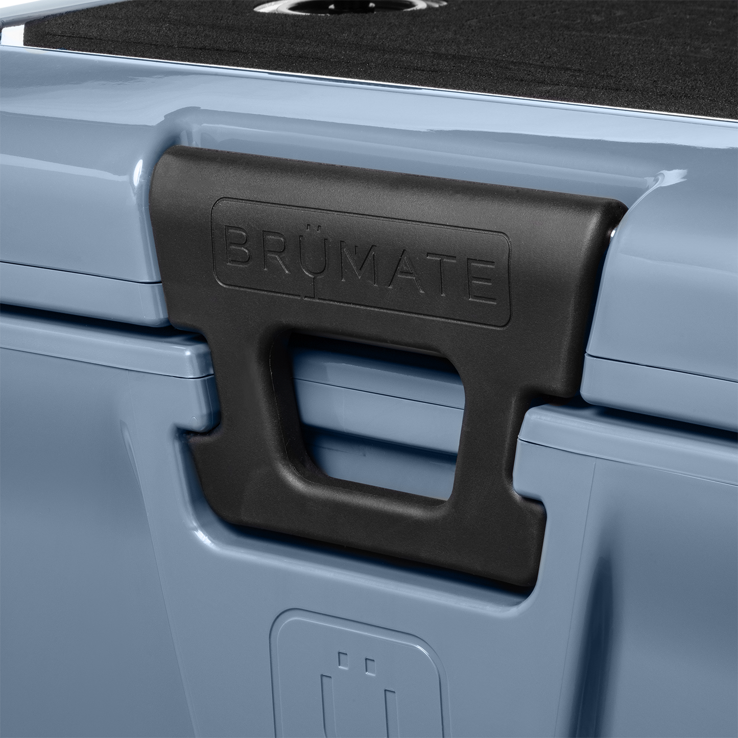 BrüTank 20qt N2 image 8