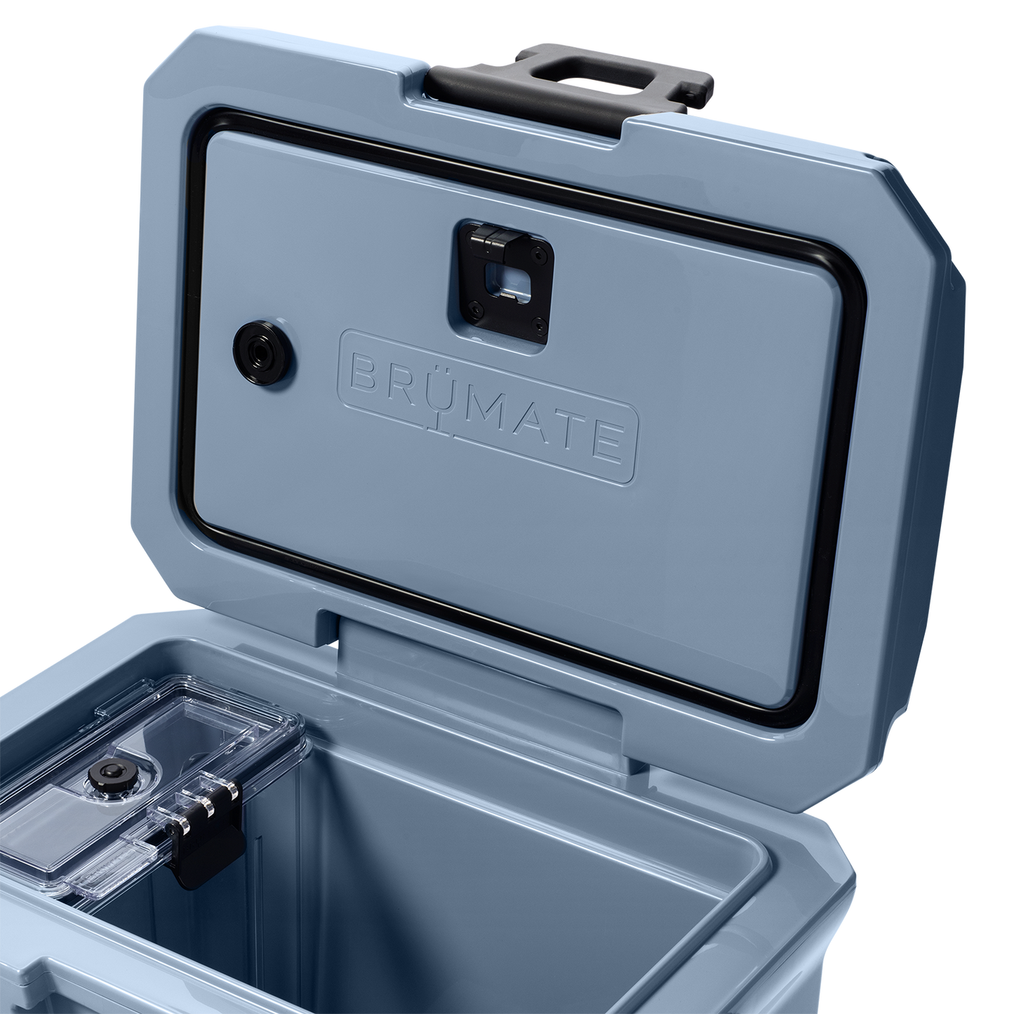 BrüTank 20qt N2 image 6
