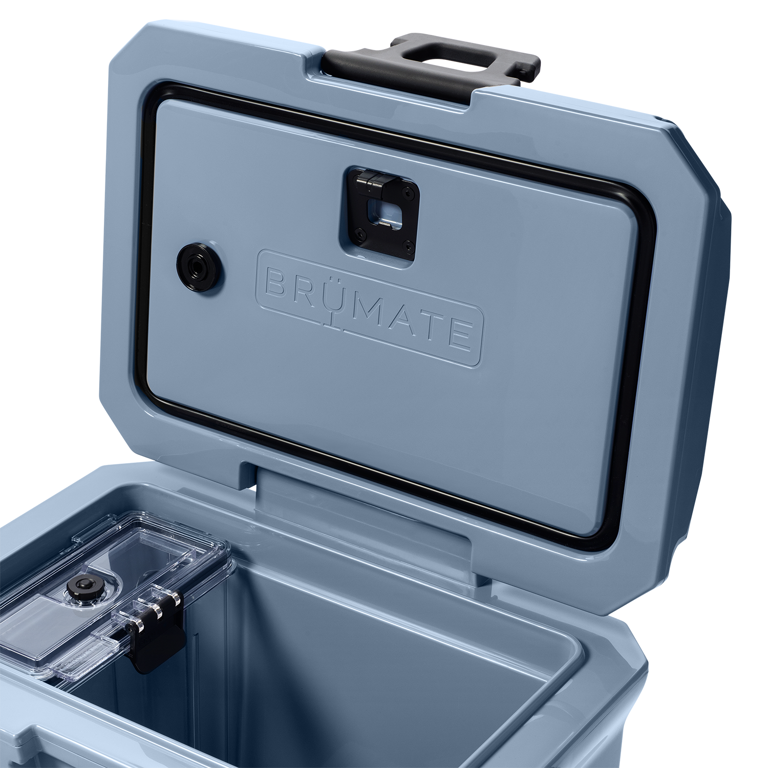 BrüTank 20qt N2 image 6