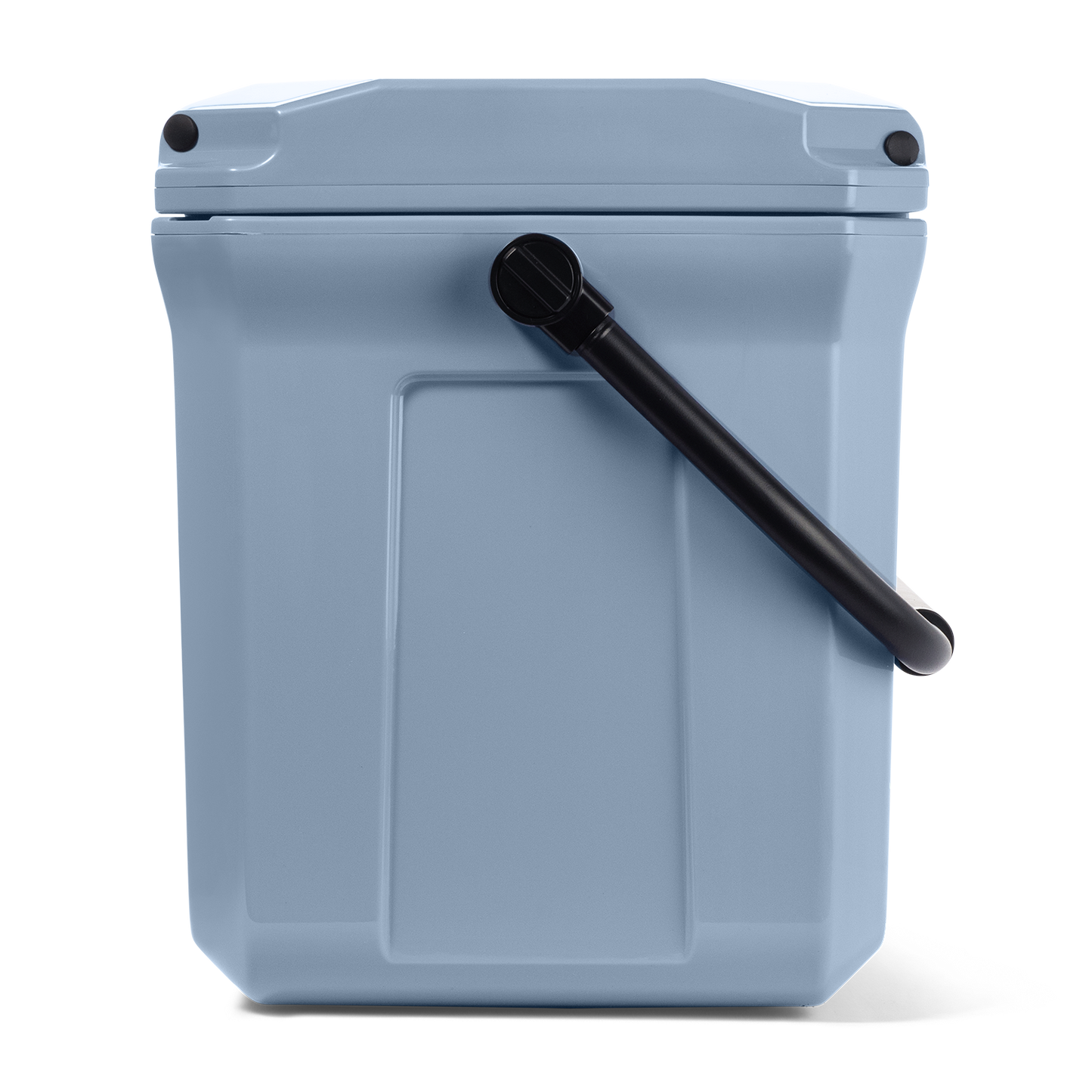 BrüTank 20qt N2 image 9