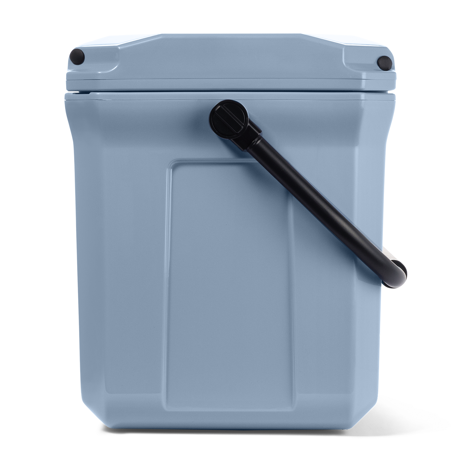 BrüTank 20qt N2 image 9