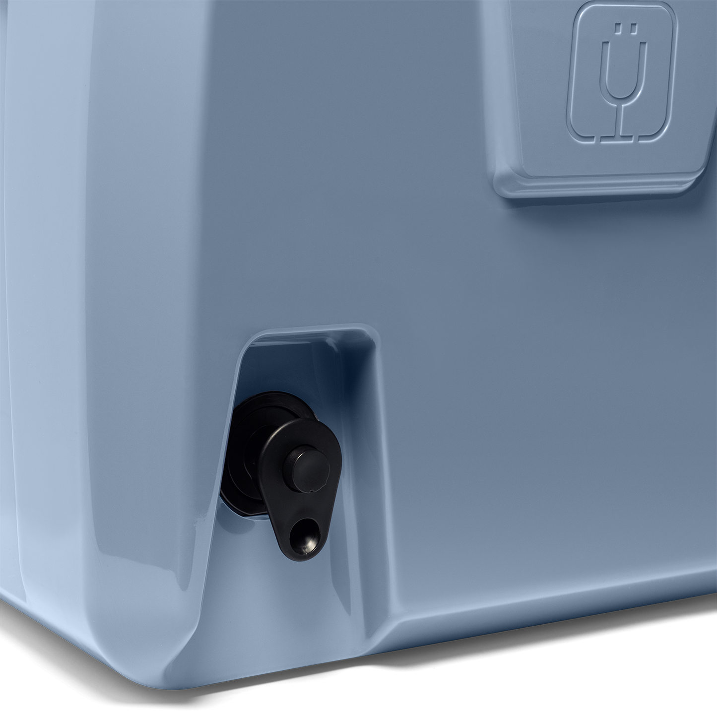 BrüTank 20qt N2 image 7