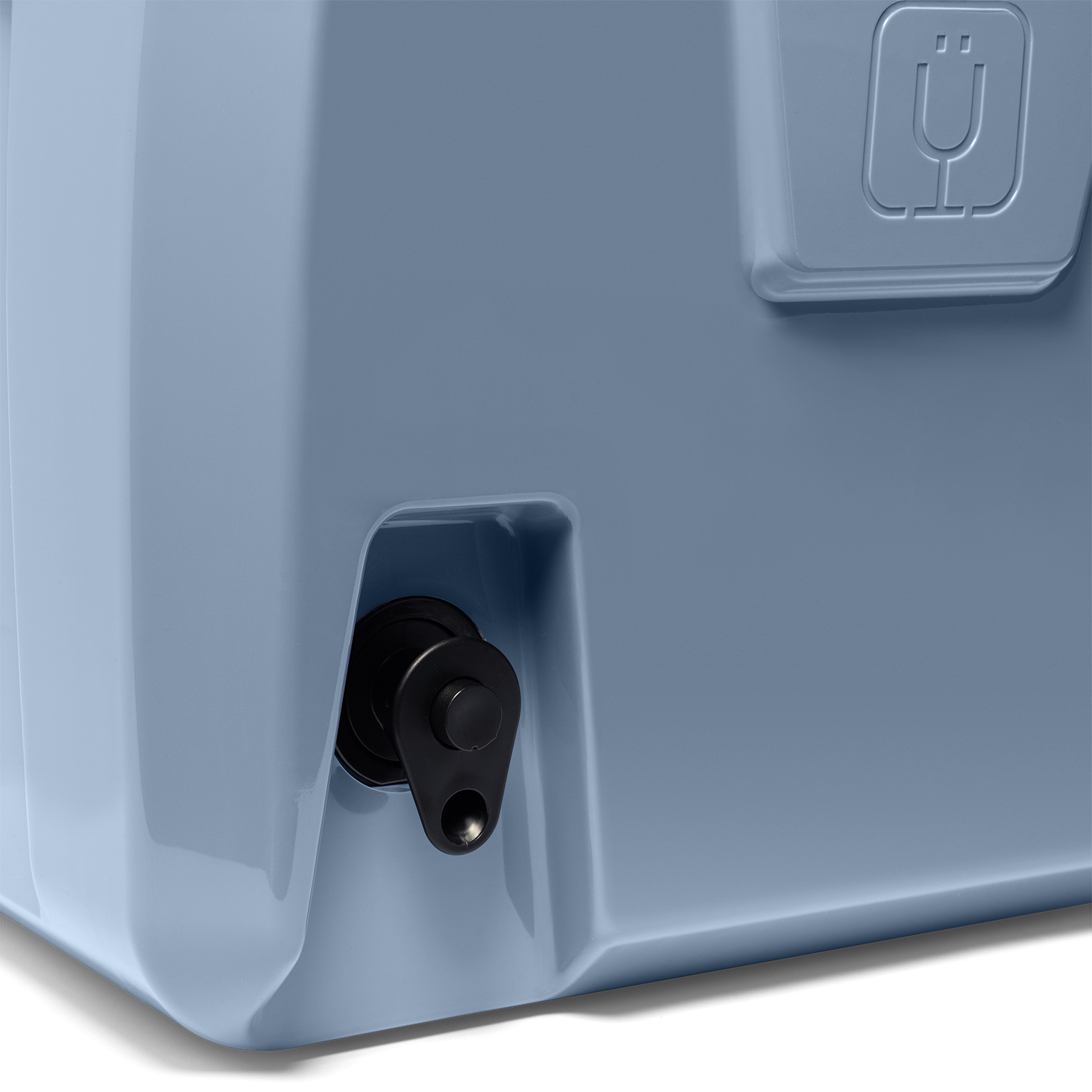 BrüTank 20qt N2 image 7