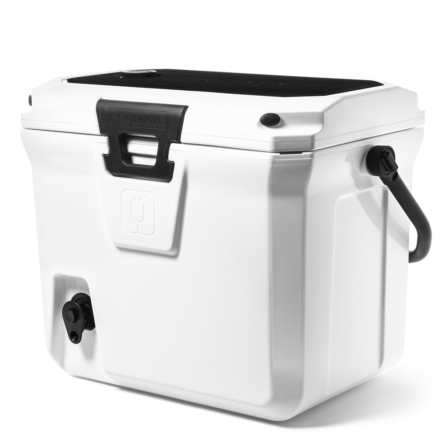 BrüTank 20qt N2 image 13