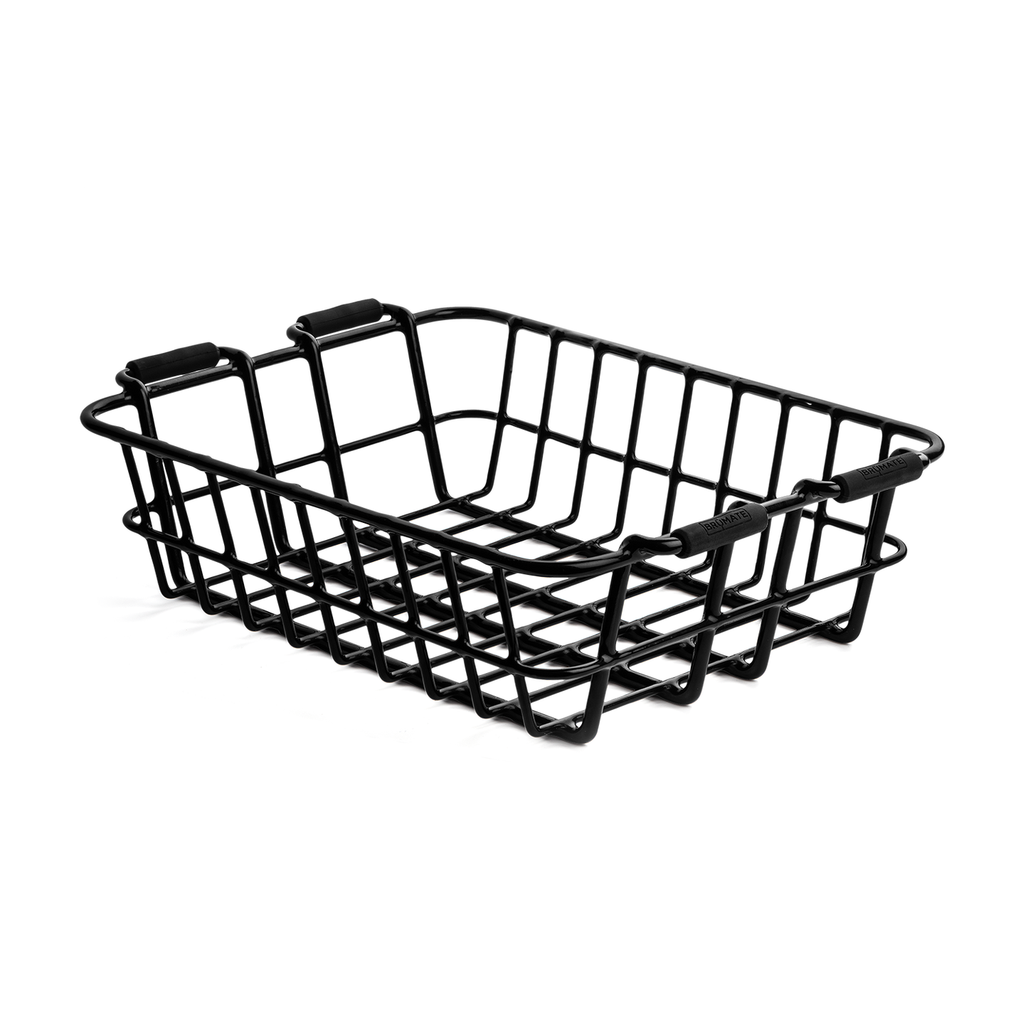 BruTank 35qt/55qt Dry Rack Y8 image 1