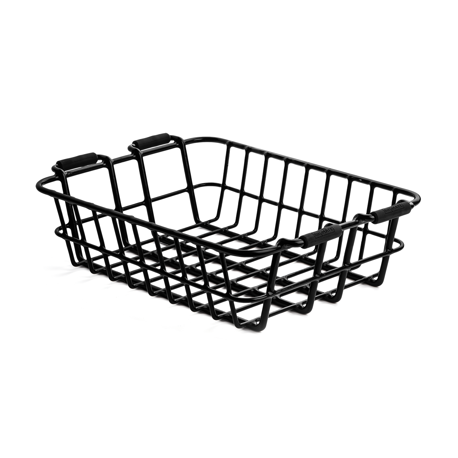 BruTank 35qt/55qt Dry Rack Y8 image 1