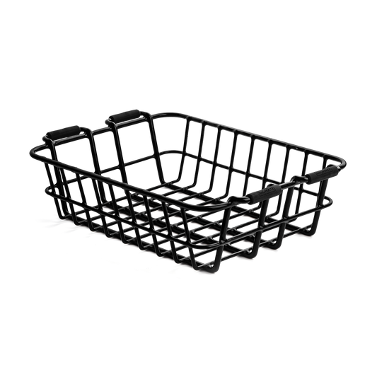 BruTank 35qt/55qt Dry Rack Y8 image 1