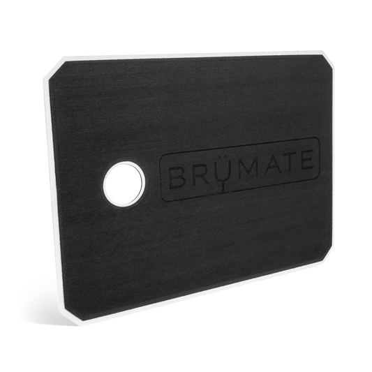 BrüTank 35qt Top Foam Pad Y1 image 1