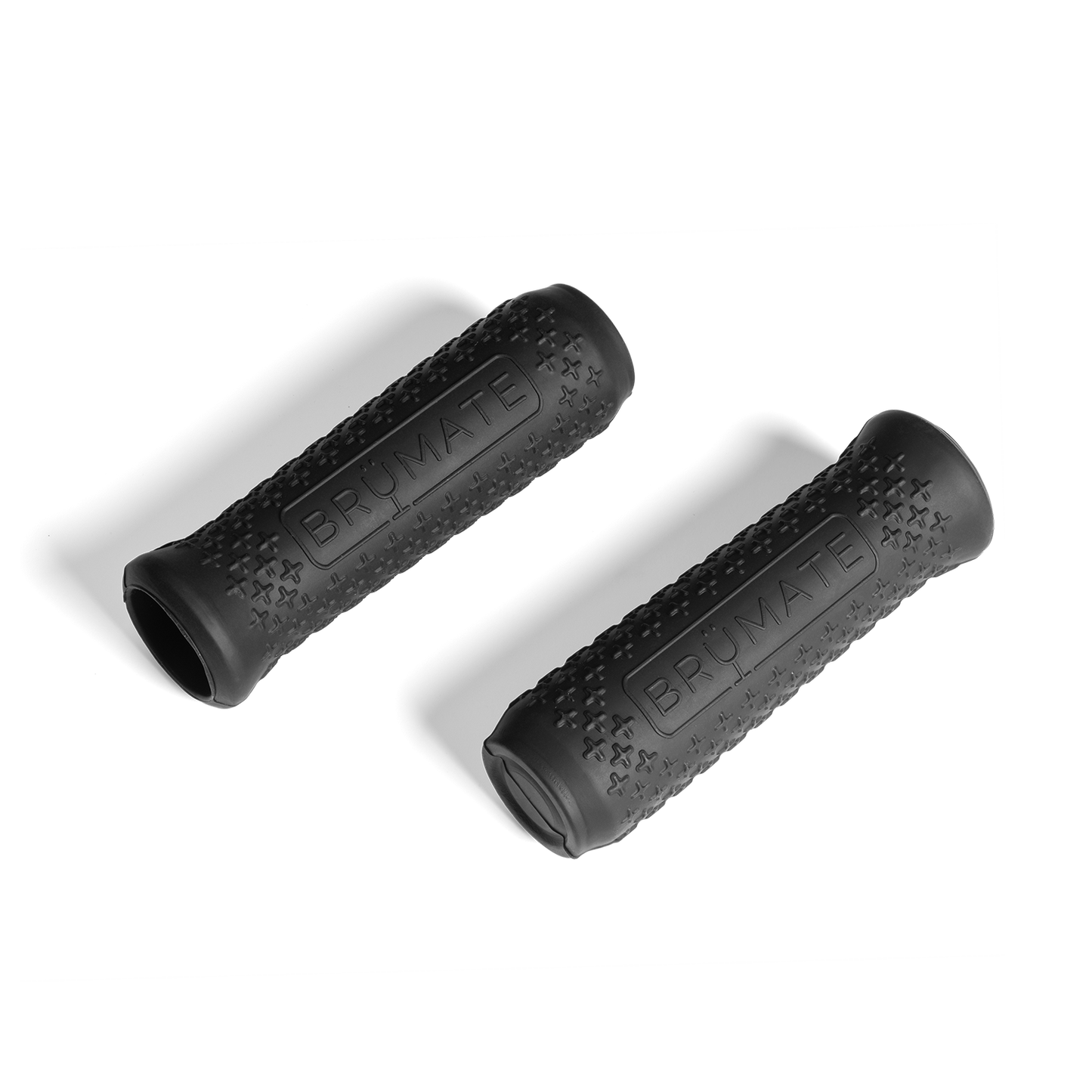 BrüTank 55qt | Handle Grips A3 image 1