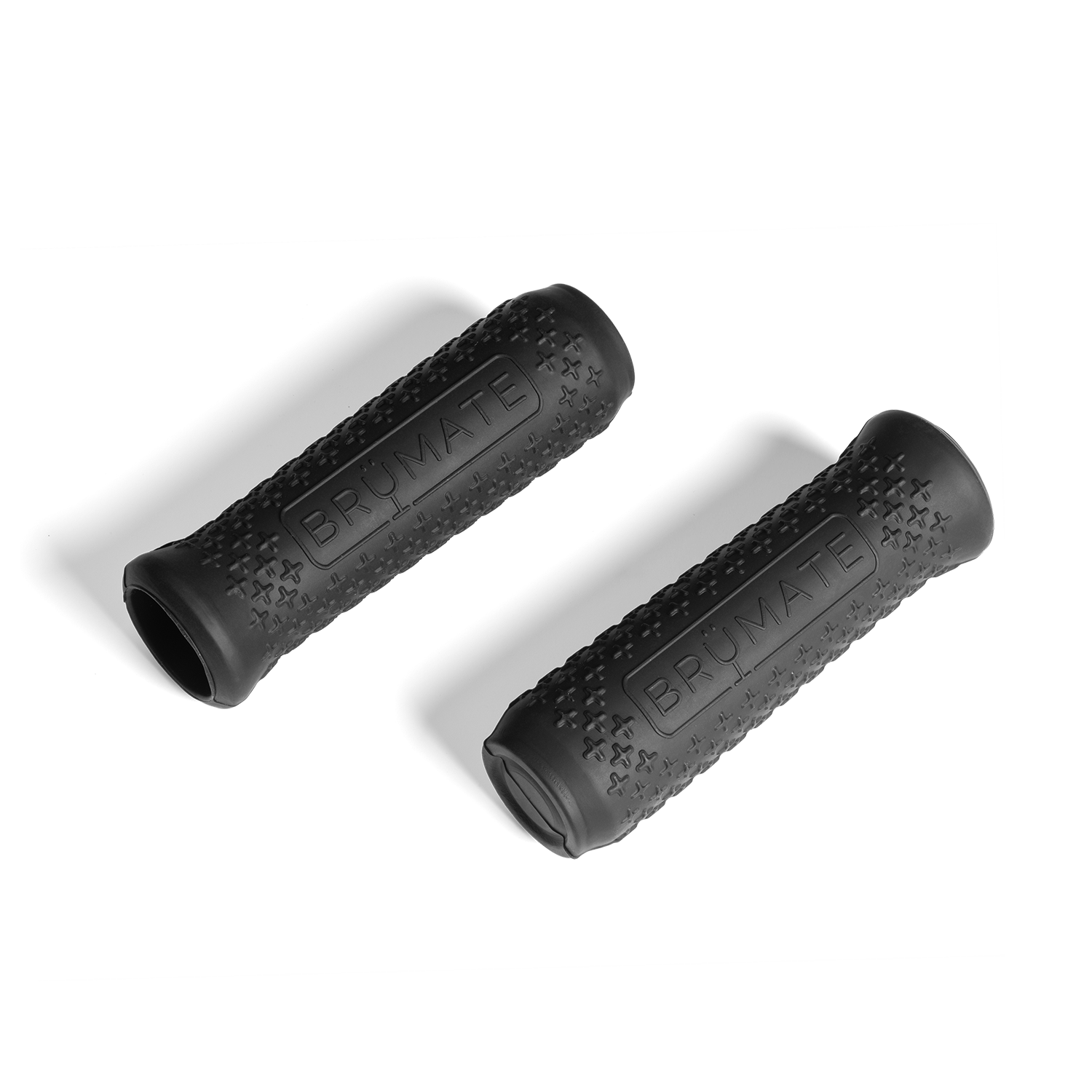 BrüTank 55qt | Handle Grips A3 image 1