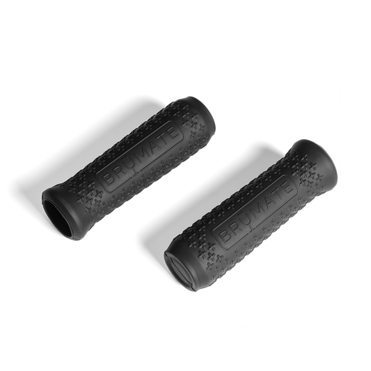 BrüTank 55qt | Handle Grips A3 image 1