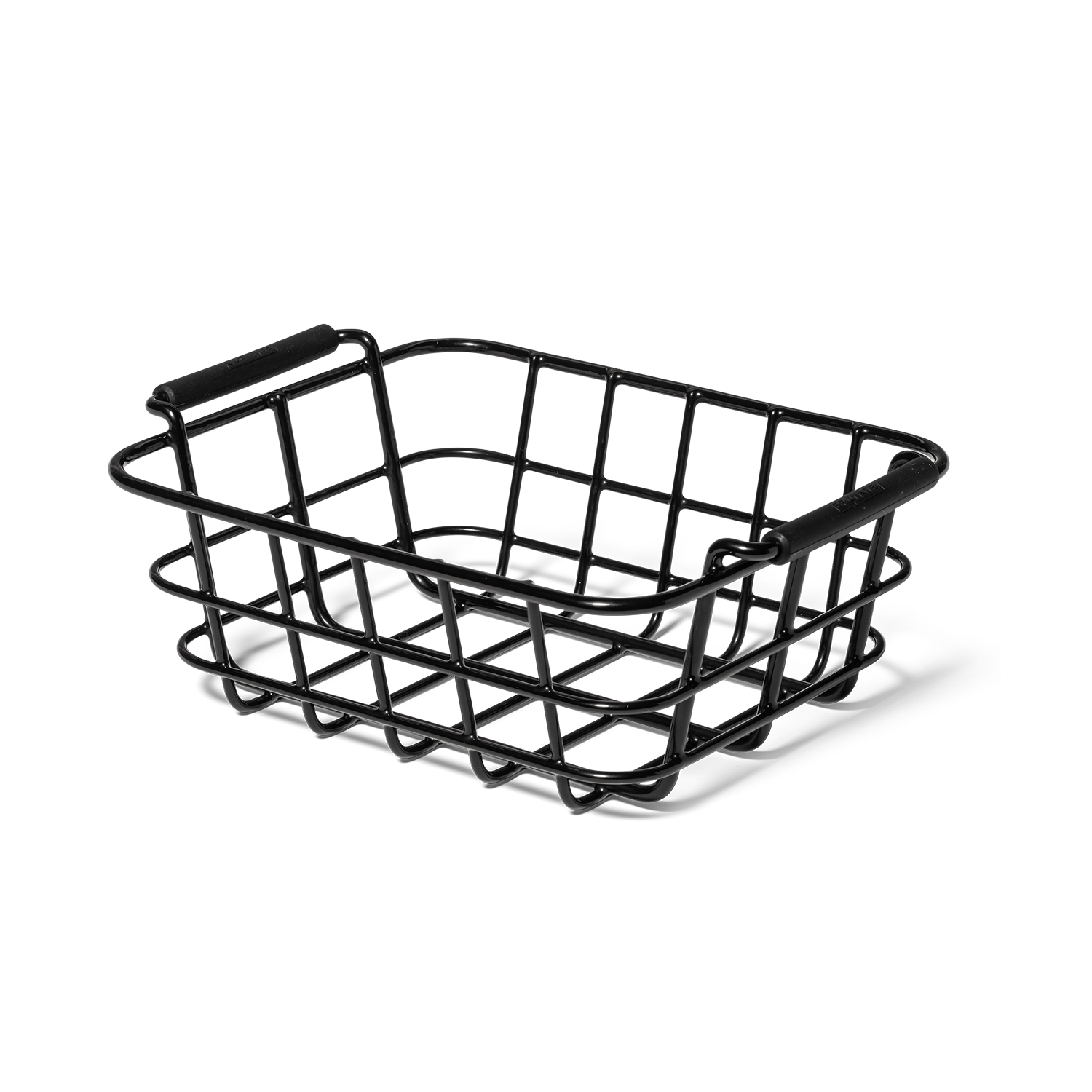 BrüTank 20qt | Dry Rack Z4 image 1