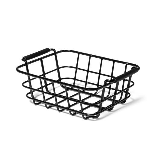 BrüTank 20qt | Dry Rack Z4 image 1