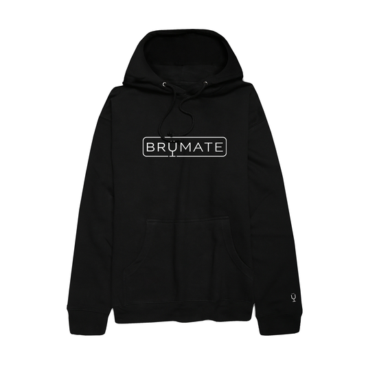 Hoodie | Black H5 image 1