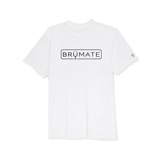 Short-Sleeve T-Shirt | White F8 image 1