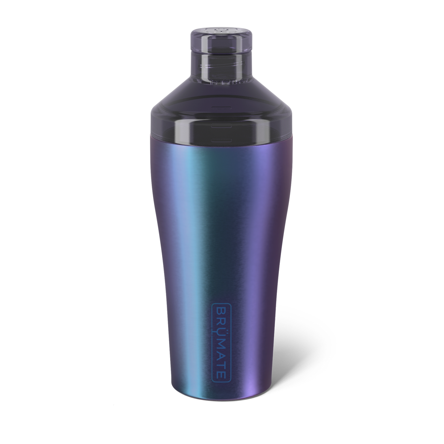 Cocktail Shaker C7 image 6