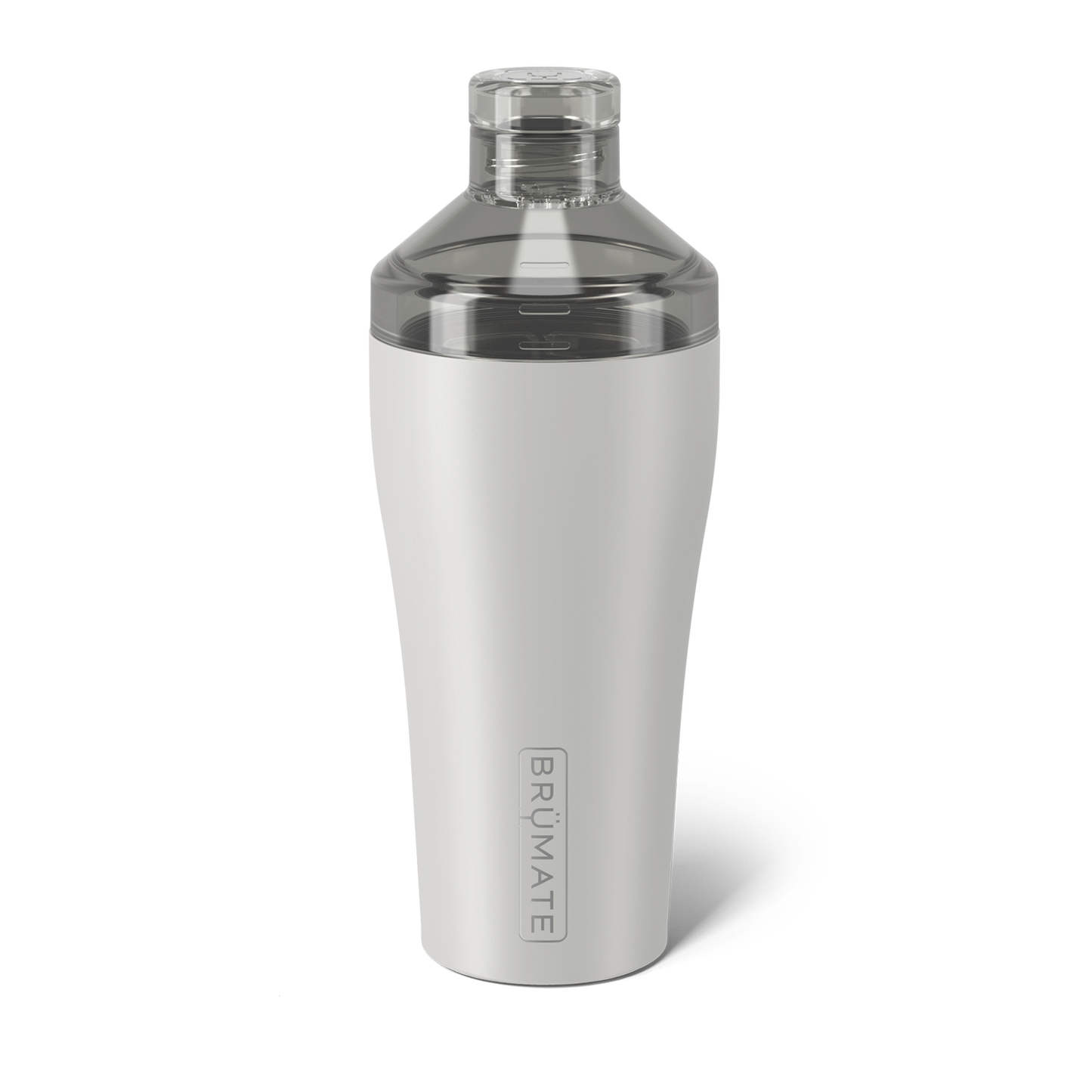 Cocktail Shaker C7 image 2