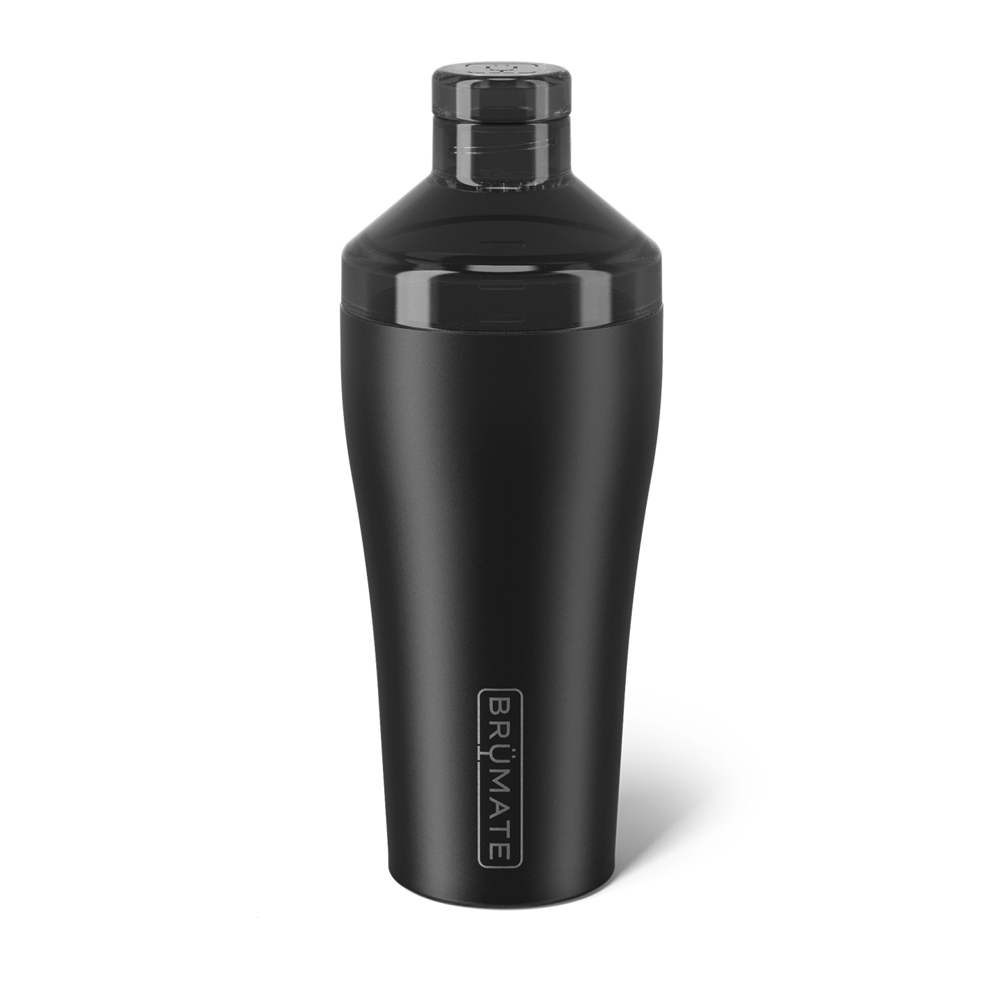Cocktail Shaker C7 image 1
