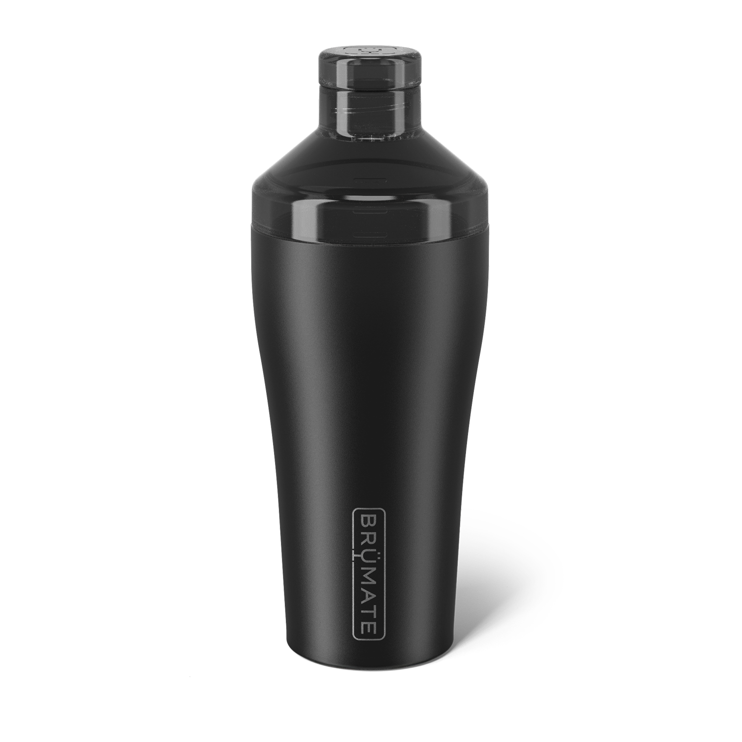 Cocktail Shaker C7 image 1