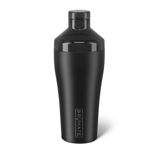 Cocktail Shaker C7 image 1