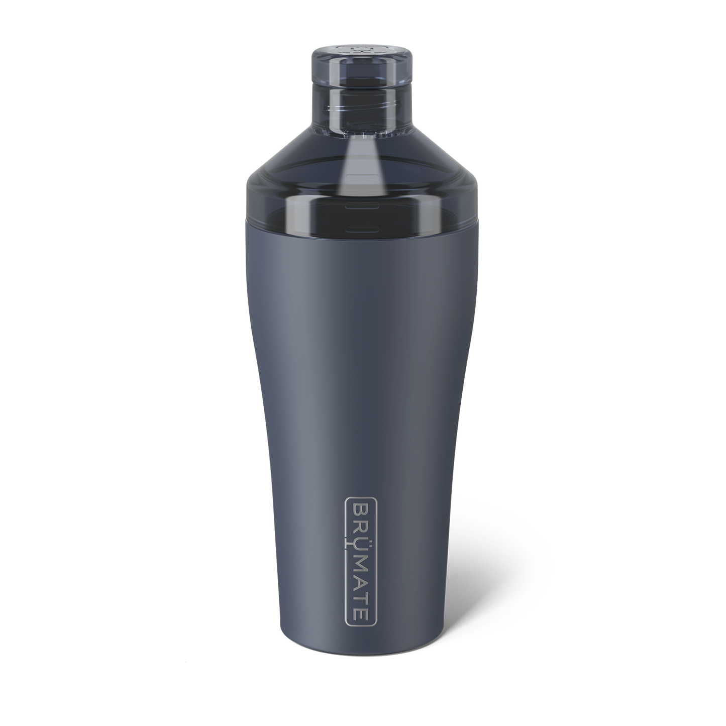 Cocktail Shaker C7 image 5