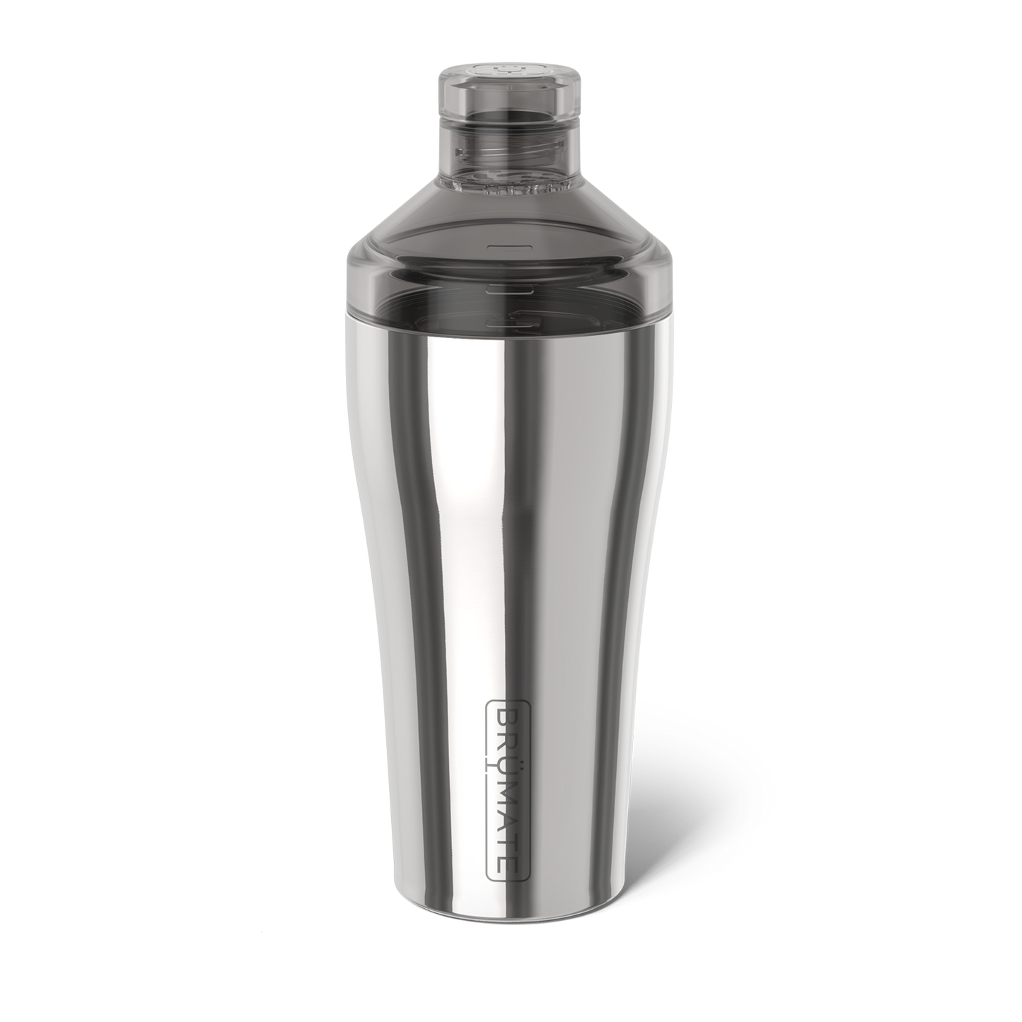 Cocktail Shaker C7 image 4