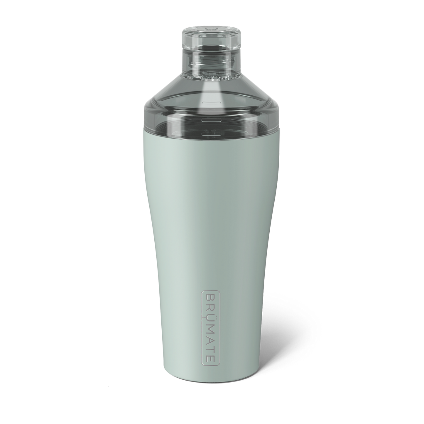 Cocktail Shaker C7 image 3