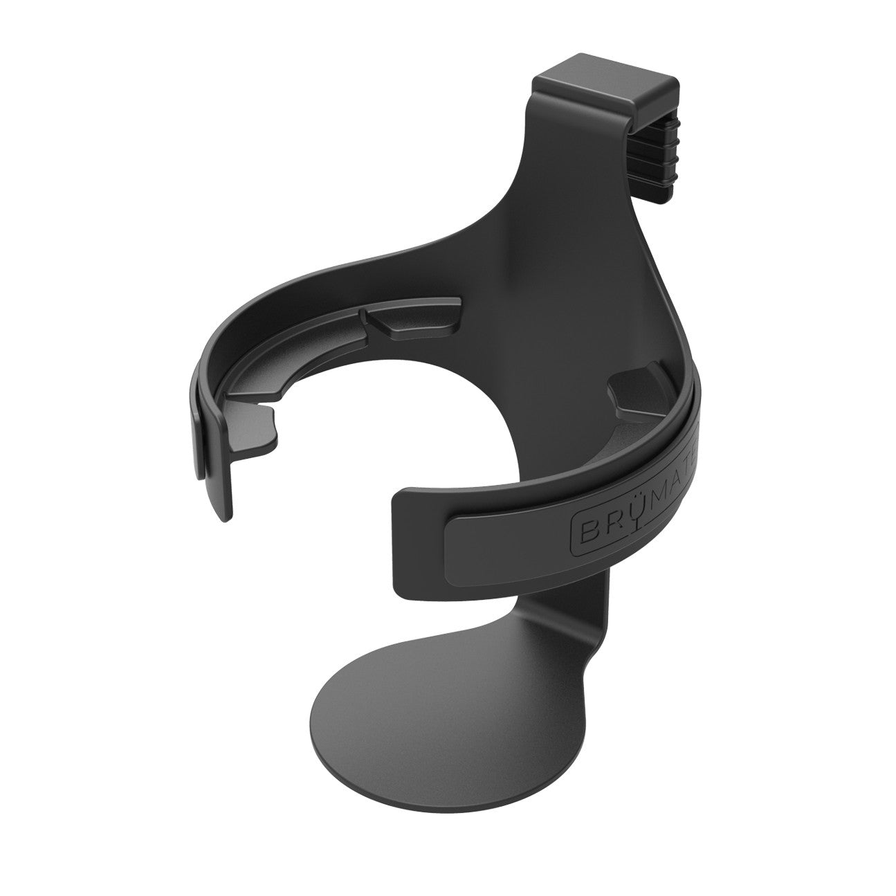 BrüTank 35qt/55qt Cup Holder Q1 image 2