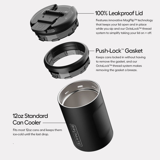 Hopsulator Duo V2 A2 image 2