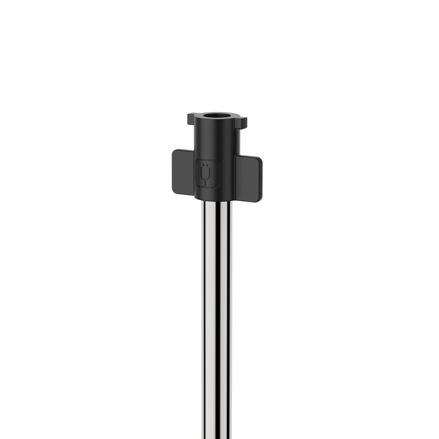 Straws P9 image 3