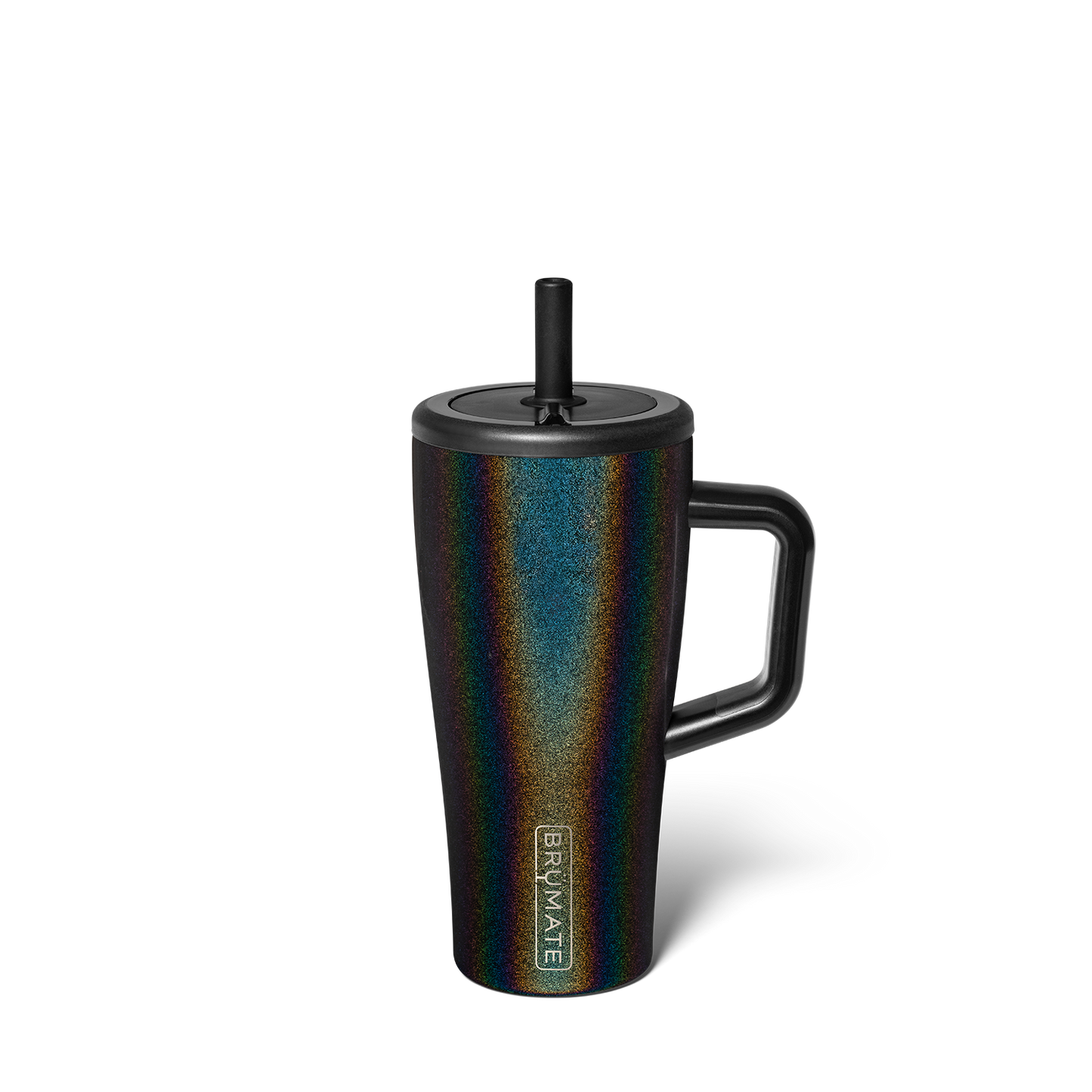 Era 20oz E0 image 22