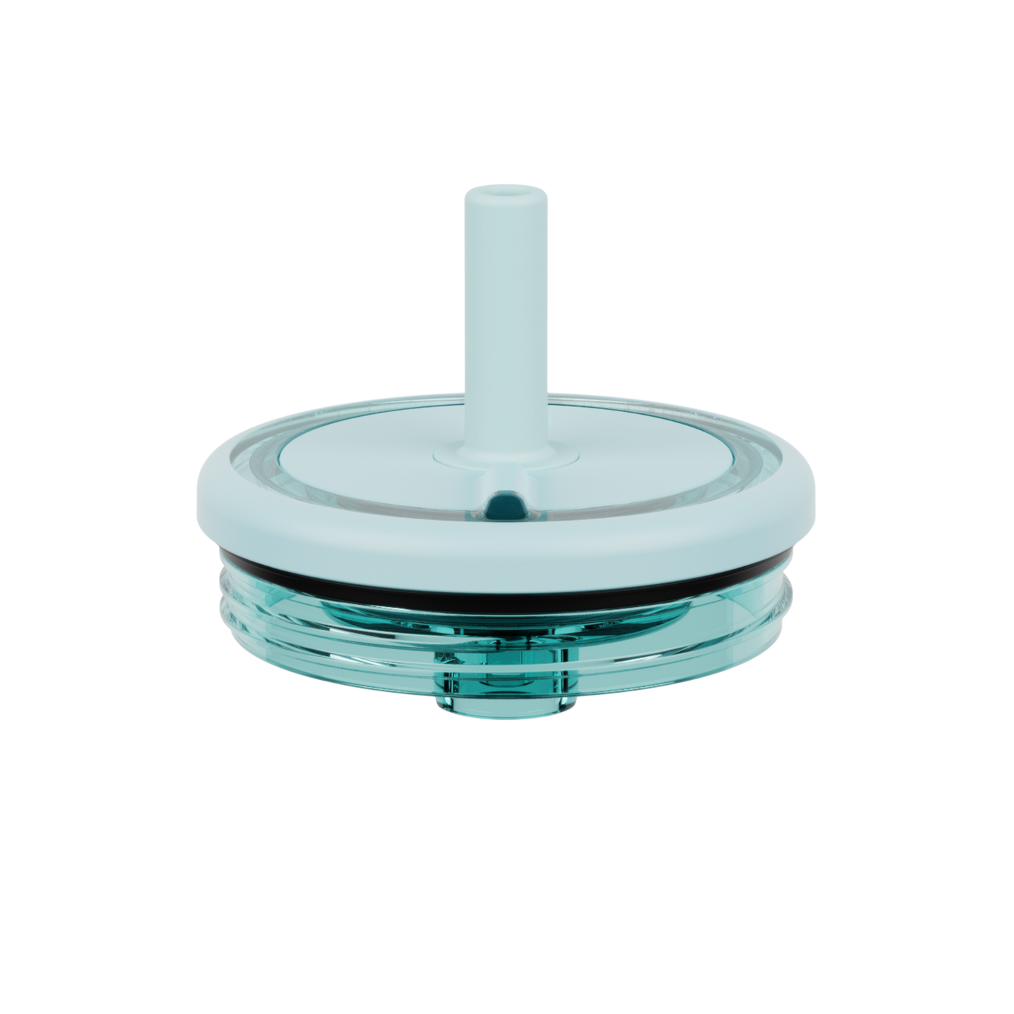 Era 20oz Replacement Lids V0 image 4