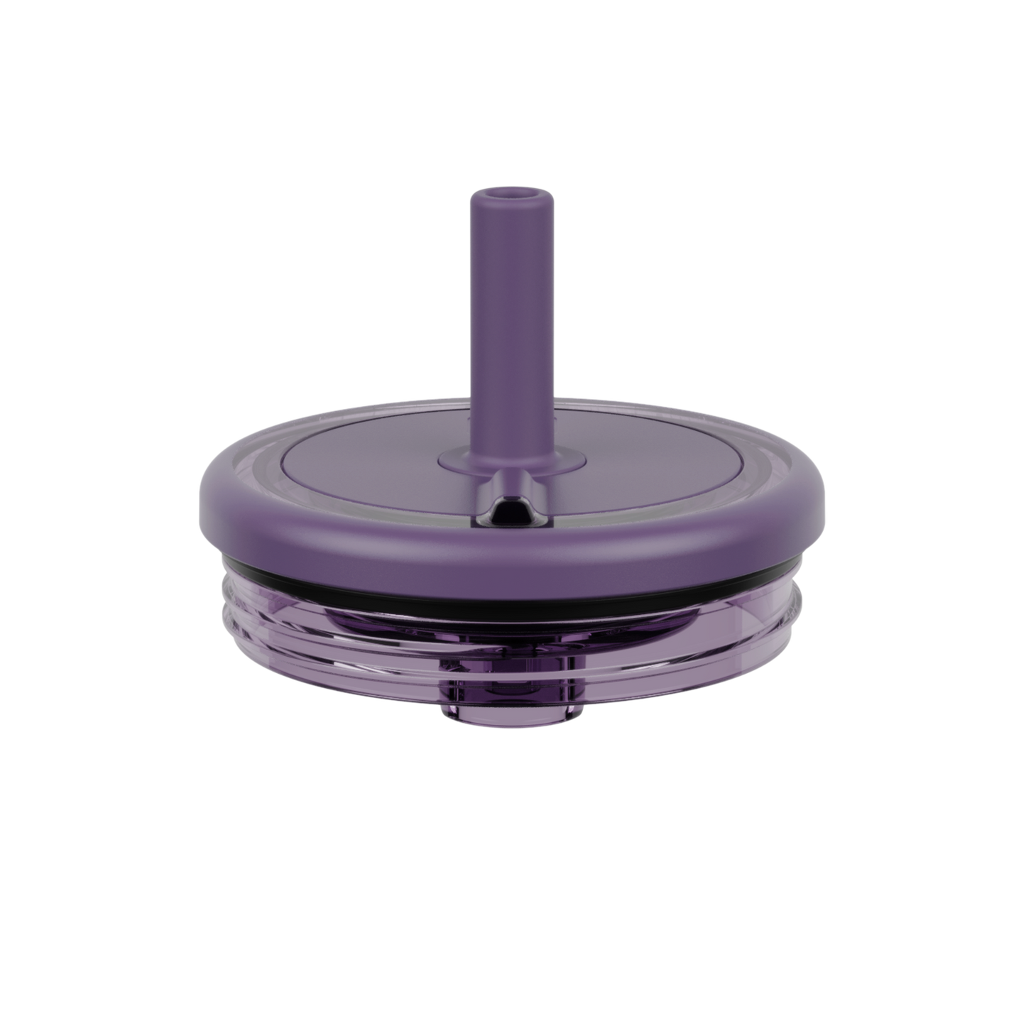 Era 20oz Replacement Lids V0 image 14
